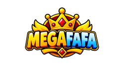 aplikasi slot pulsa
